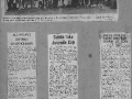 section-1-pages_page_115