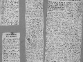 section-1-pages_page_116