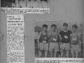 section-1-pages_page_117