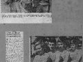 section-1-pages_page_118