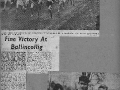 section-1-pages_page_119