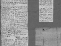 section-1-pages_page_120