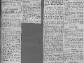 section-1-pages_page_121