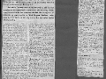 section-1-pages_page_122