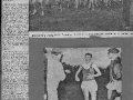 section-1-pages_page_124