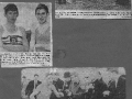 section-1-pages_page_126