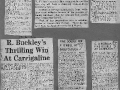 section-1-pages_page_129