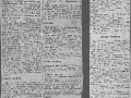 section-1-pages_page_130
