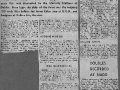 section-1-pages_page_131
