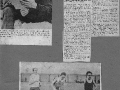 section-1-pages_page_132