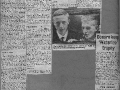 section-1-pages_page_133