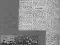 section-1-pages_page_134