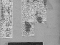 section-1-pages_page_136
