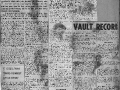 section-1-pages_page_137
