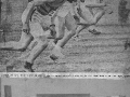 section-1-pages_page_138