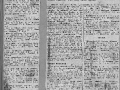 section-1-pages_page_140