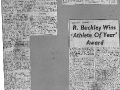 section-1-pages_page_141