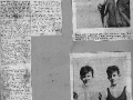section-1-pages_page_143