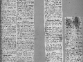 section-1-pages_page_144