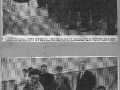 section-1-pages_page_146