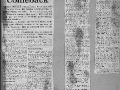 section-1-pages_page_148