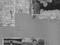 section-1-pages_page_151