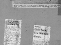 section-1-pages_page_152