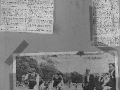 section-1-pages_page_153