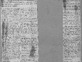 section-1-pages_page_154