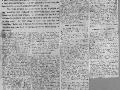 section-1-pages_page_155