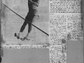 section-1-pages_page_156
