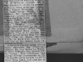 section-1-pages_page_157