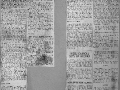 section-1-pages_page_158