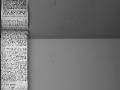 section-1-pages_page_159