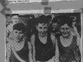 section-1-pages_page_160