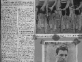 section-1-pages_page_161