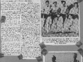 section-1-pages_page_162