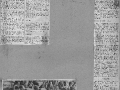 section-1-pages_page_163