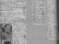 section-1-pages_page_164
