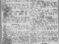 section-1-pages_page_166