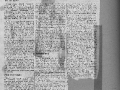 section-1-pages_page_167