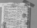 section-1-pages_page_168