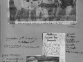 section-1-pages_page_170