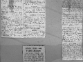 section-1-pages_page_171