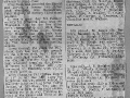 section-1-pages_page_173
