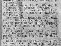 section-1-pages_page_174