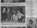 section-1-pages_page_175