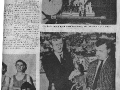 section-1-pages_page_176