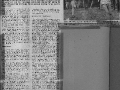 section-1-pages_page_179