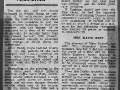 section-1-pages_page_180